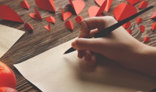 温柔且丧的网名(温柔且丧的网名英文)