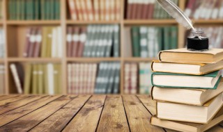 青蓝冰水是什么意思（青蓝冰水下一句）