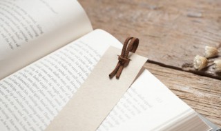 打成一片是什么意思 和人民群众打成一片是什么意思