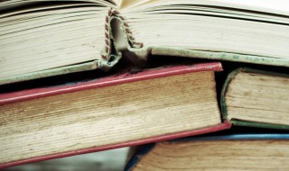 超萌可爱女生游戏名字（超萌可爱女生游戏名字两个字）