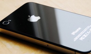 少女心名字超仙 少女心名字超仙两字