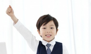 爱答不理是什么意思 爱答不理是什么意思解释