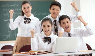 撷怎么读音（撷怎么读音是什么）