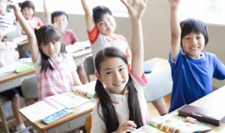 盦怎么读 号定盦怎么读