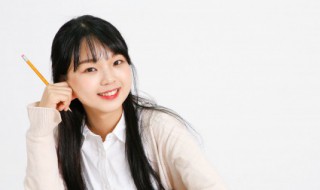 跐怎么读 跐怎么读什么意思