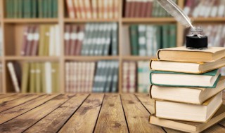 悄无声息什么意思（只是从浓烈变得悄无声息什么意思）