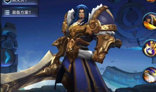 王者荣耀怎么进去娱乐局 王者荣耀怎么进娱乐模式