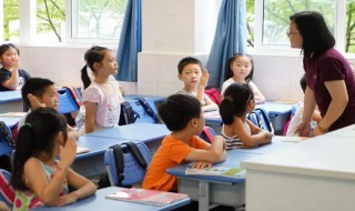 世界上国家最多的是哪个洲（世界上最多的国家排名）