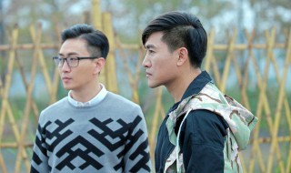 我们在梦开始的地方播出时间(我们在梦开始的地方主演是谁)