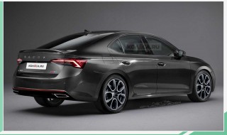 新车多久才能绑定12123 新车多久才能绑定12123车牌