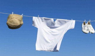 洗衣服时要注意哪些事项呢?（洗衣服时要注意哪些事项呢英语）