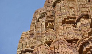 印度最有名的石窟是（印度最有名的石窟是哪里）