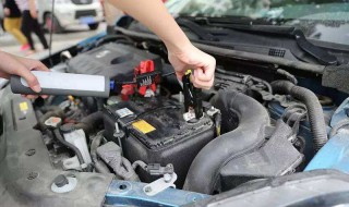 摩托电瓶没电了车发动不了怎么办 摩托电瓶没电了车发动不了怎么办呢