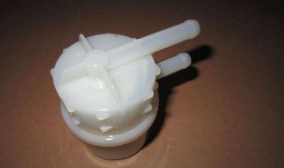 塑料汽油箱优缺点 塑料汽油箱优缺点有哪些