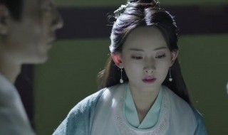 小说里言冰云和沈婉儿结局 原著言冰云和沈婉儿的结局