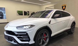 山东的车在河北能上牌吗 山东的车在河北能上牌吗现在