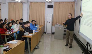 芸苔素危害（芸苔素对人有什么毒）