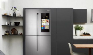 r600冰箱加氟技巧 冰箱加r600氟视频