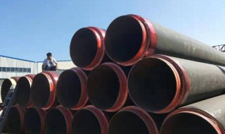 PVC管能走热水吗 pvc管可以用作热水管吗