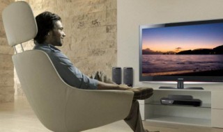 空姐任天鸽是哪部电视剧