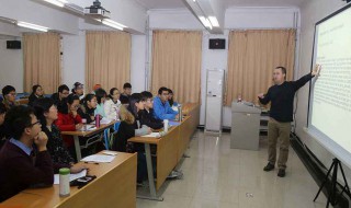 分析哈姆雷特的形象 分析堂吉诃德的形象