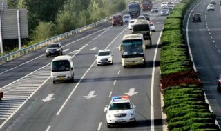 河南到山东几个小时（河南到山东要多久）