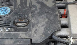 发动机抖动在保修范围吗 发动机抖动维修费多少