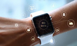 手环手表怎么调时间 手环手表怎么调时间日期