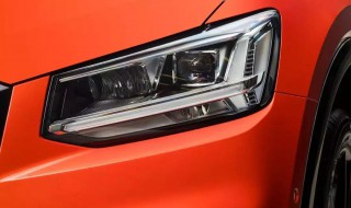 转向灯不亮怎么查（转向灯不亮怎么查故障）