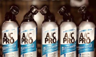 汽车加雪种多久加一次 汽车雪种多久加一次多少钱