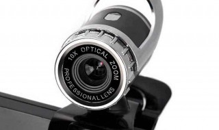 笔记本电脑摄像头像素不清晰怎么办 笔记本电脑摄像头像素不清晰怎么办呢