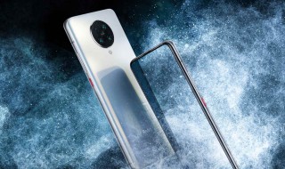 小米6上网慢怎么解决 小米6上网慢怎么回事