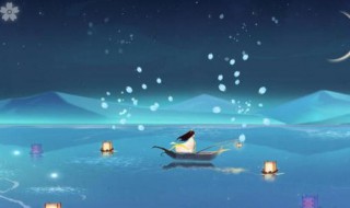 花语月怎么玩（花语月怎么玩第二关）