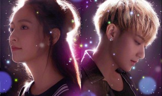 黄子韬和吴倩演的电视剧有哪些（黄子韬吴倩合作的电视剧）