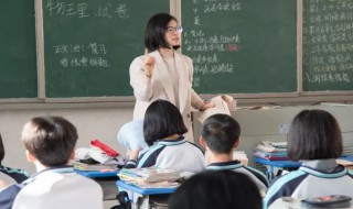 琵琶记故事梗概 琵琶记故事梗概一句话