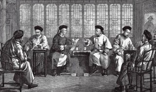 百日维新为什么失败 百日维新为什么失败了,明治维新为什么成功了