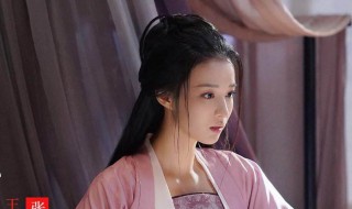 清平乐中皇帝爱曹皇后吗（清平乐结局曹皇后有孩子吗）