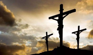 美国4月10号是什么节 美国4月10号是什么节日