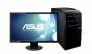 华硕台式机电脑怎么进入u盘启动 华硕台式机如何进入u盘启动