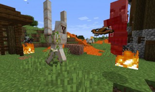 我的世界末地船有几个(我的世界末地船有几个鞘翅)