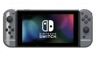 switch游戏兑换码只能用一次吗（switch兑换码可以重复下载吗）