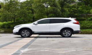 昊锐汽油泵保险丝位置（昊锐汽油泵保险丝位置在哪）