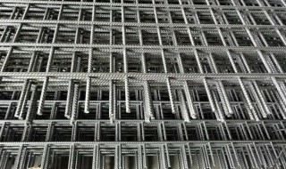 钢筋混凝土保护层指的是什么（钢筋混凝土保护层的定义）