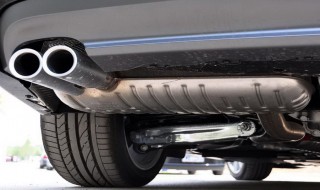 悦纳车防冻液少了仪表盘会显示吗(悦纳更换防冻液)