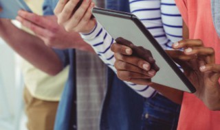 手机qq语音不能用蓝牙耳机(手机qq语音不能用蓝牙耳机怎么回事)