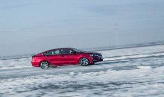 吉利缤瑞是什么双离合 吉利缤瑞是干式双离合还是湿式双离合