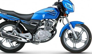 电动车没有钢印怎么办（电动车没有钢印怎么办啊）