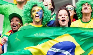 巴西最丰富的矿产资源是 巴西最丰富的矿产资源是