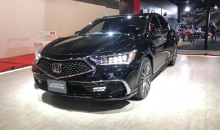 本田里程诊断插头在哪 本田里程电脑插头在什么位置