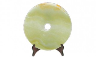 和氏璧是什么玉 玉有多少品种